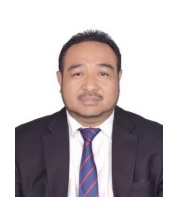 stephypublishers-Abdul Mutalib Bin Leman